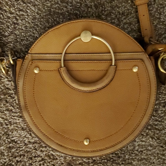 Aldo purse - Picture 2 of 4